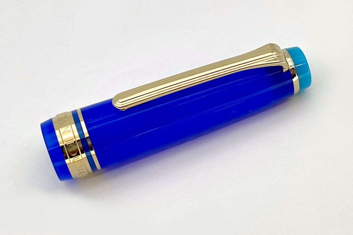 SailorLEProGearSlimBlueQuasarFP_F